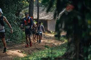 BIB: 
                            <button type="button" onclick="openModal(25272907)" class="btn btn-primary btn-sm float-right btn-popup" data-toggle="modal" data-target=".modal-high-quality">
                        <i class="fas fa-shopping-cart"></i> Add to Cart
                    </button>
                                            <button type="button" onclick="isThisMe(25272907, true)" class="btn btn-success btn-sm float-right btn-popup btn-isme hidden" data-toggle="tooltip" data-placement="bottom" title="นี่คือรูปของคุณใช่ไหม คลิกที่นี่เพื่อเอาเข้าอัลบั้ม">
                        <i class="fas fa-plus"></i> Add to album
                    </button>
                    <button type="button" onclick="isThisMe(25272907, false)" class="btn btn-warning btn-sm float-right btn-popup btn-isnotme hidden">
                        <i class="fas fa-ban"></i> Remove from album
                    </button>